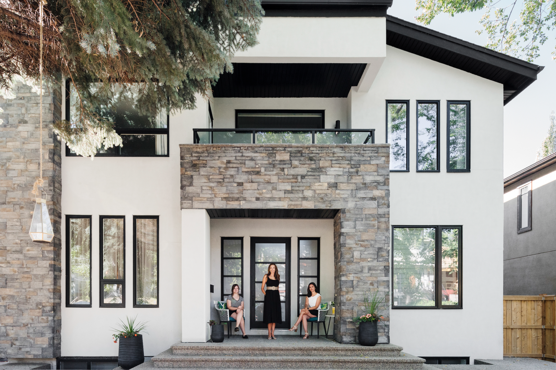 Design-Tips-for-Home-Exterior-Finishes