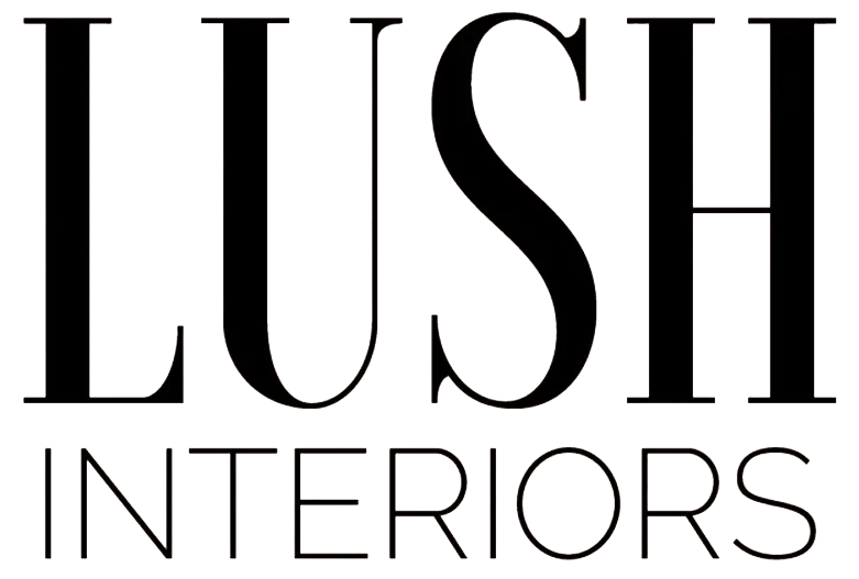 Lush-Interiors-Logo-Black