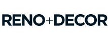 Reno + Decor Logo
