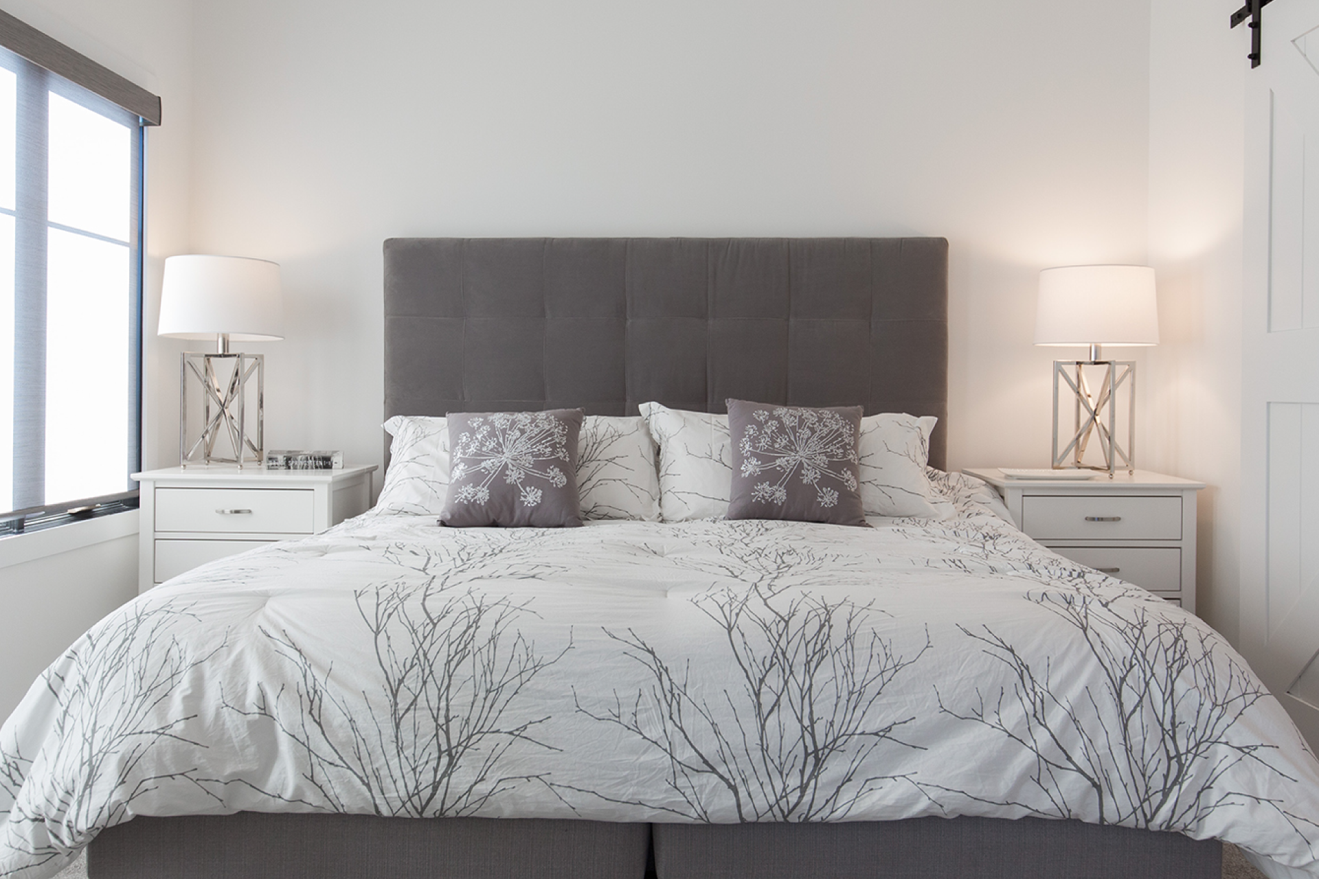 Sweet-Dreams--How-to-Create-a-Restful-Bedroom