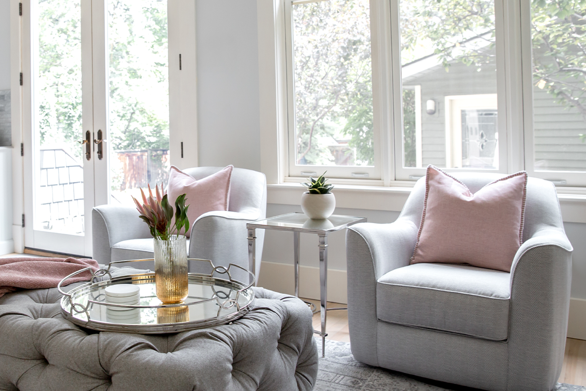 The-Ultimate-Guide-To-Finding-Your-Interior-Design-Style