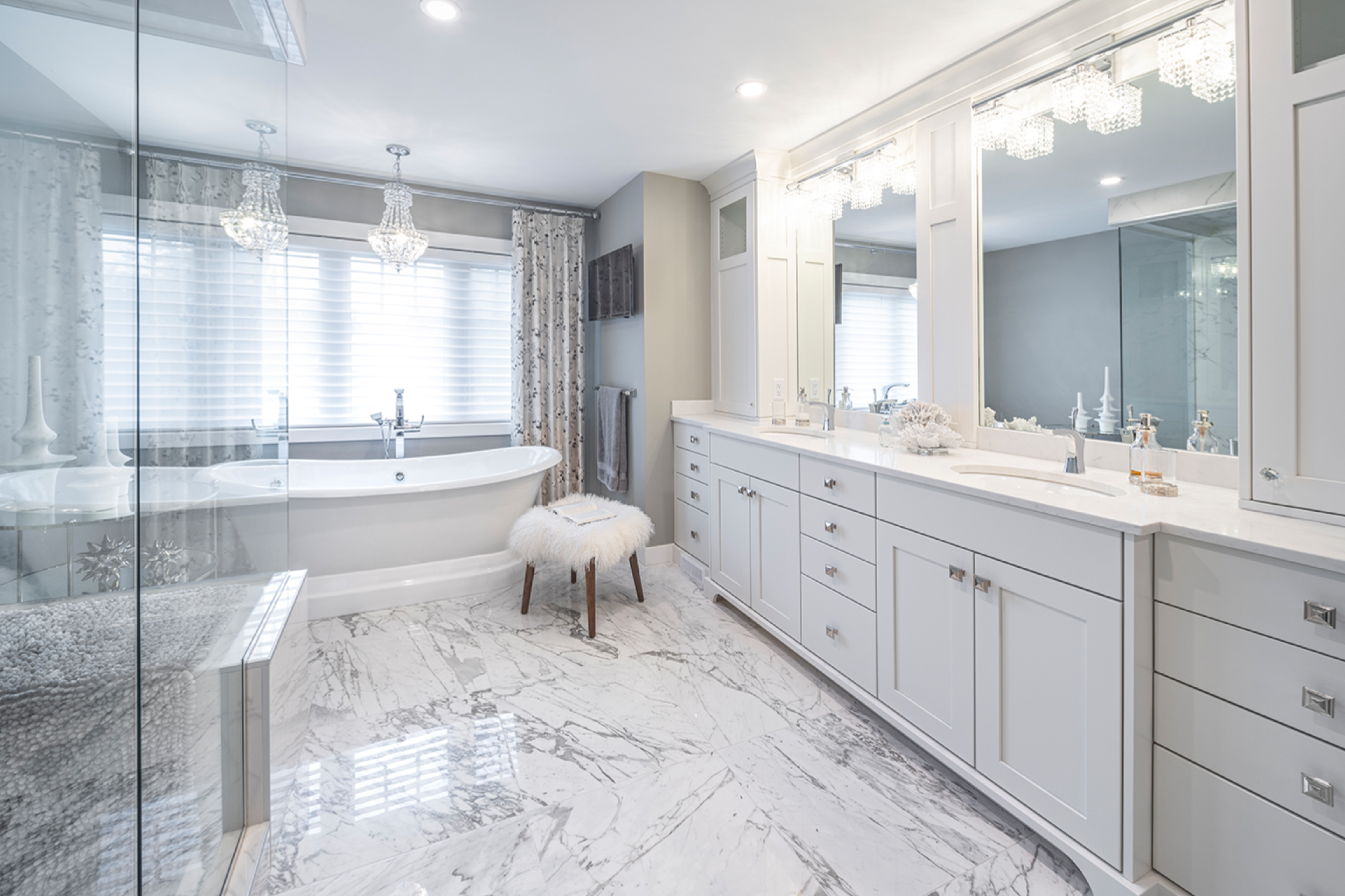 The-Ultimate-Guide-to-Ensuite-Lighting