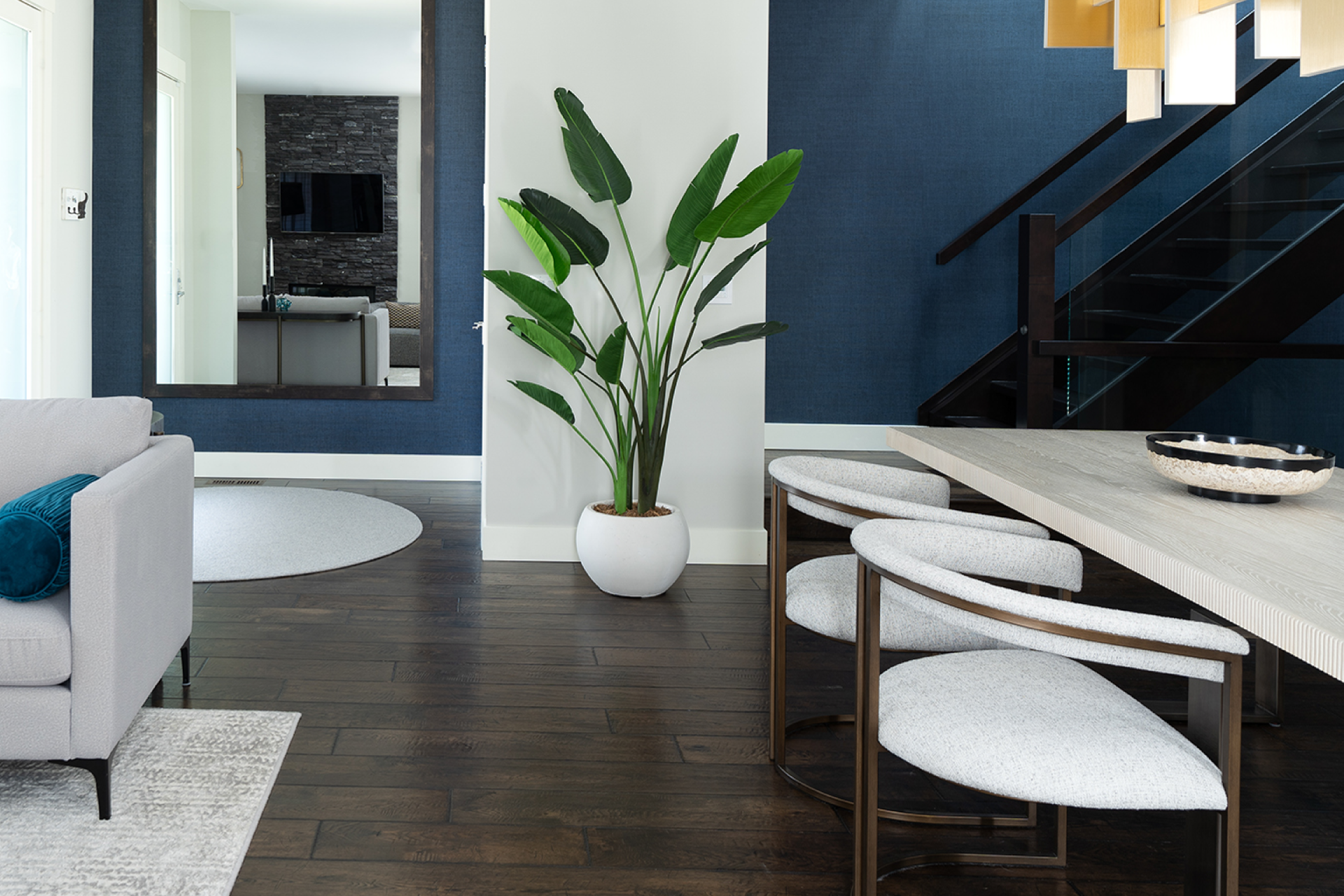 Types-of-Interior-Design-Styles