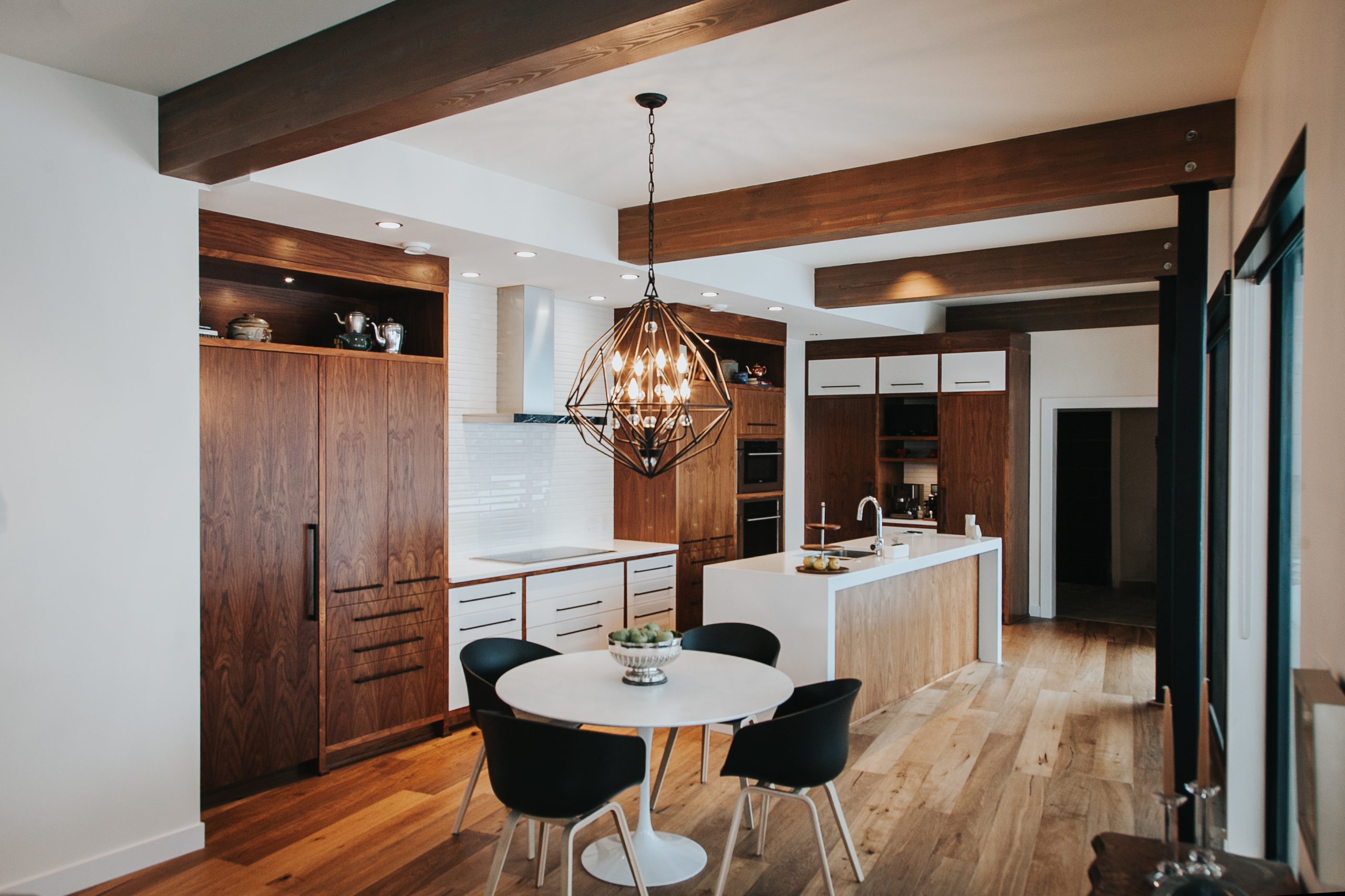 mountain-town-properties