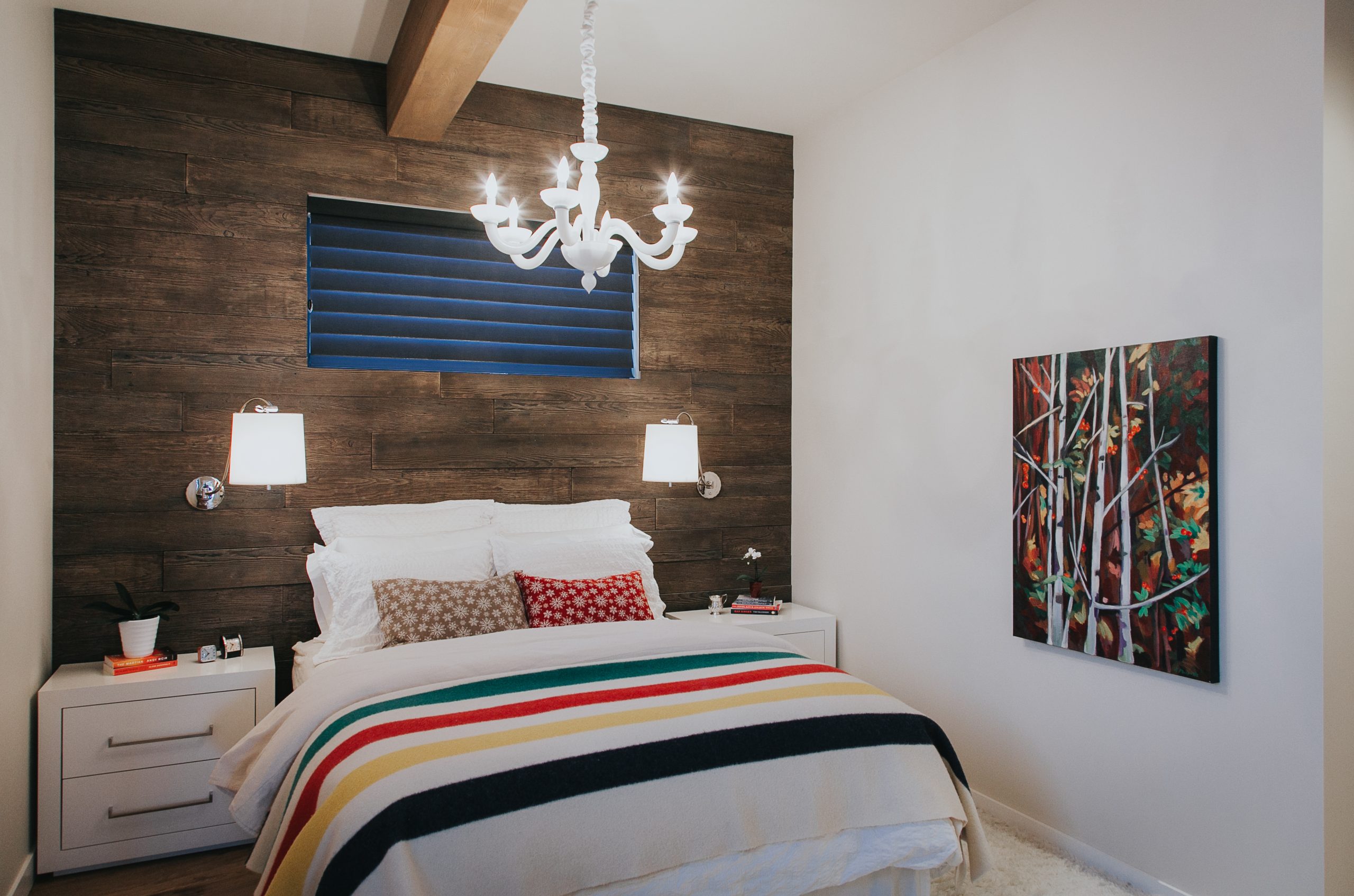 ski-hill-decor