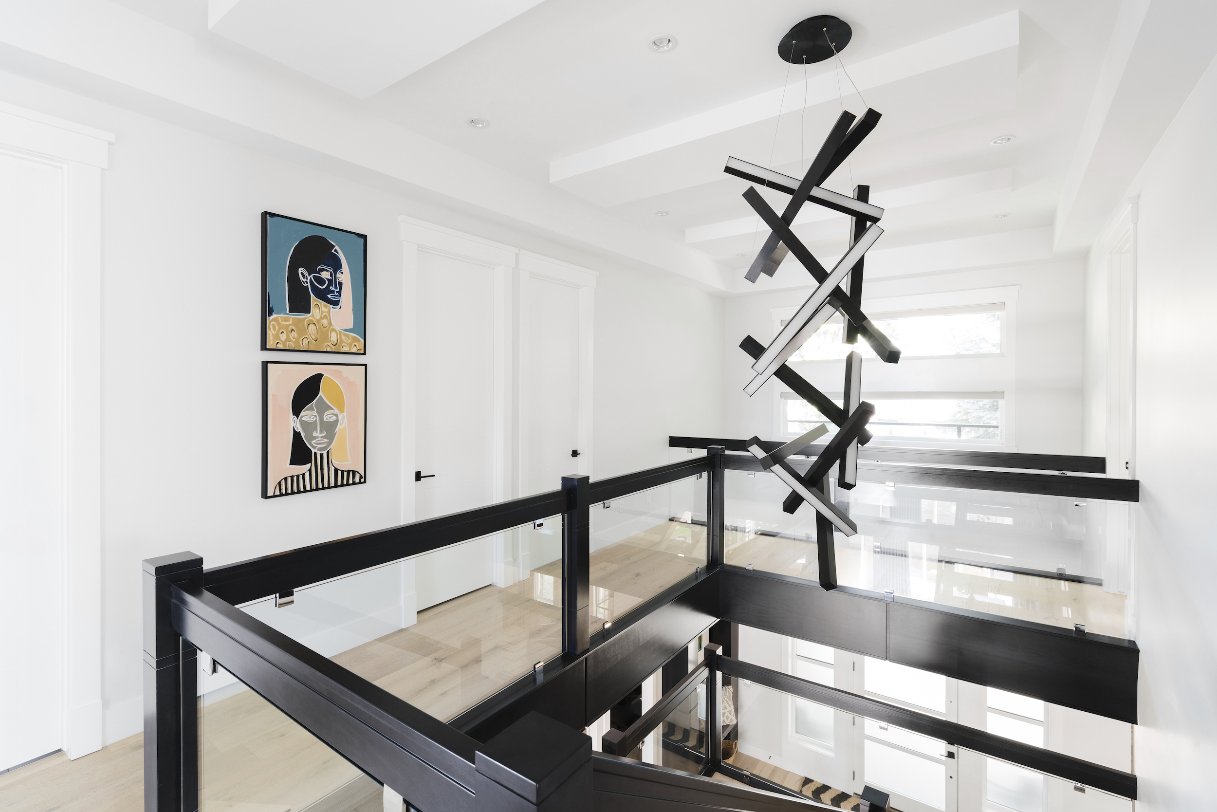 stairwell-lighting-ideas