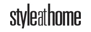 Style at Home Logo