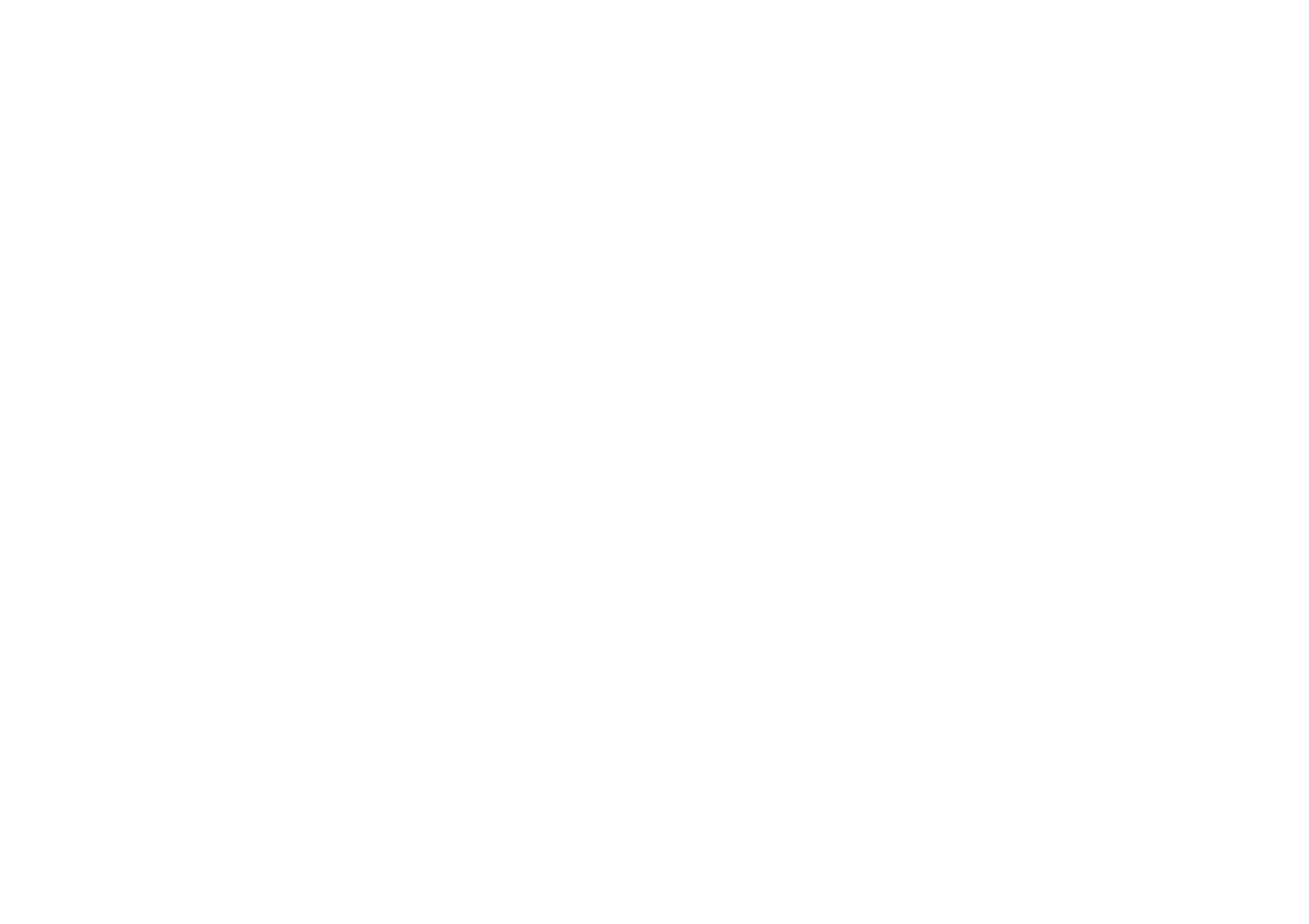 LUSH interiors Logo